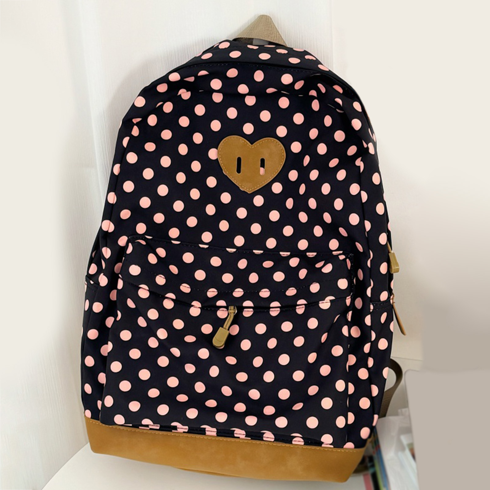 Sacs d'école rétro portables p - Women'S Bags For Work avis et prix