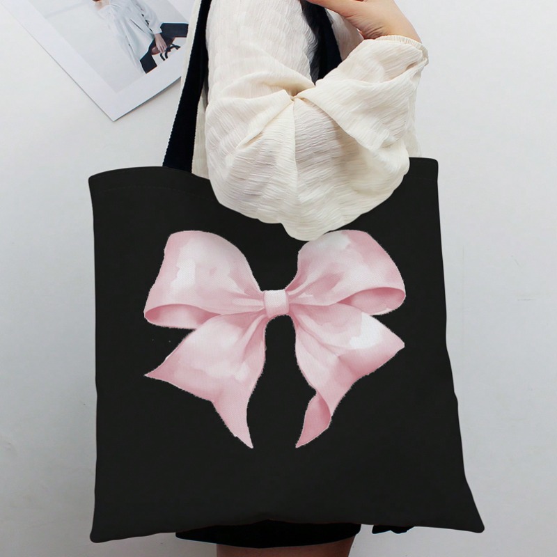 ROMWE Sac à bandoulière en toi - Women'S Bags For Work avis et prix