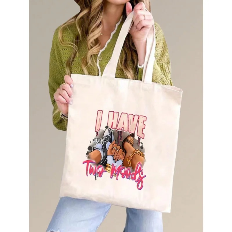 ROMWE Sac à bandoulière en toi - Women'S Bags For Work avis et prix