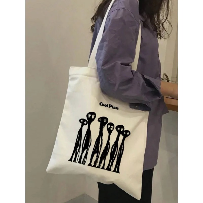 ROMWE Sac à bandoulière en toi - Women'S Bags For Work avis et prix
