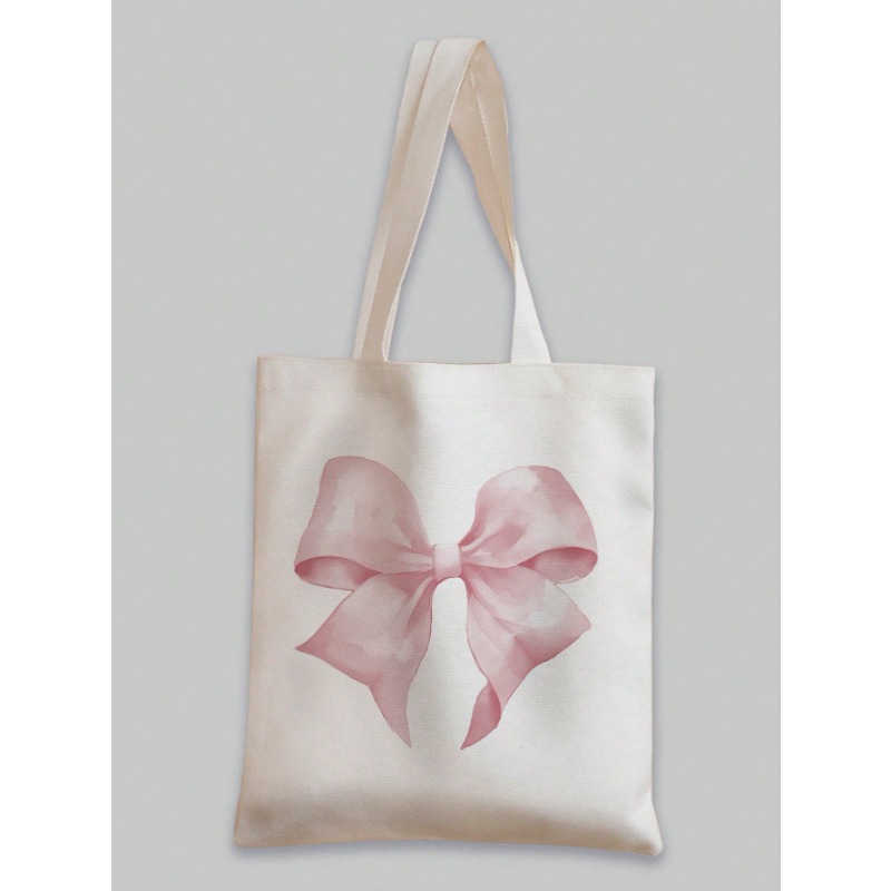 ROMWE Sac à bandoulière en toi - Women'S Bags For Work avis et prix