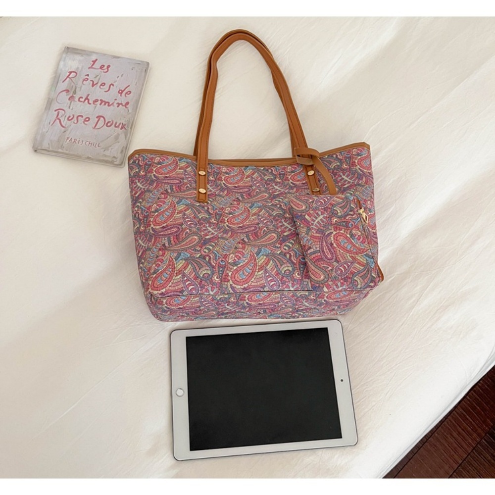 Ensemble de 2 sacs fourre-tout - Women'S Bags For Work avis et prix