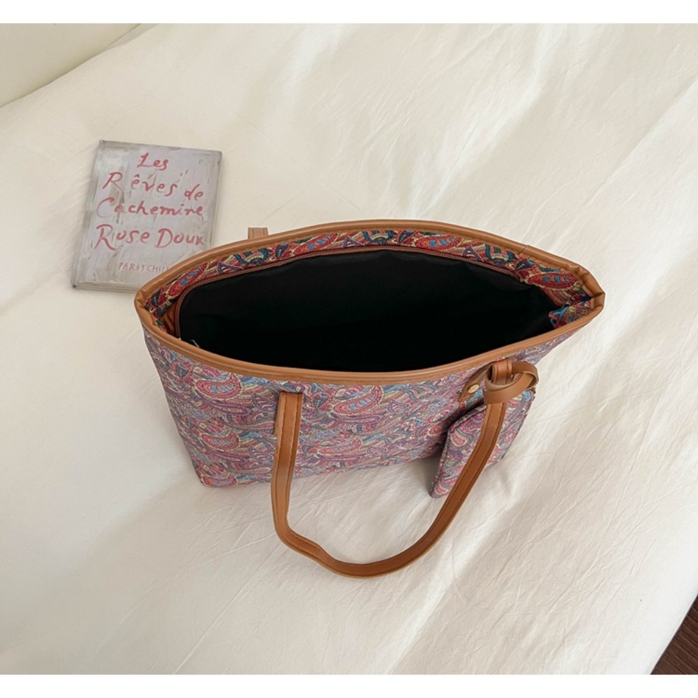 Ensemble de 2 sacs fourre-tout - Women'S Bags For Work avis et prix