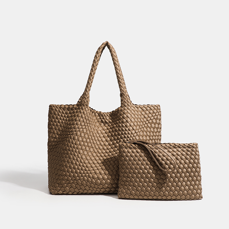 Sac fourre-tout pour femmes de - Women Bags Manufacturer avis et prix