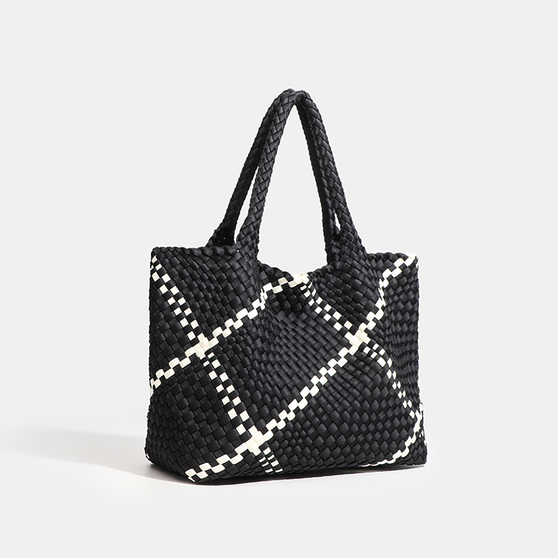Sac fourre-tout pour femmes de - Women Bags Manufacturer avis et prix