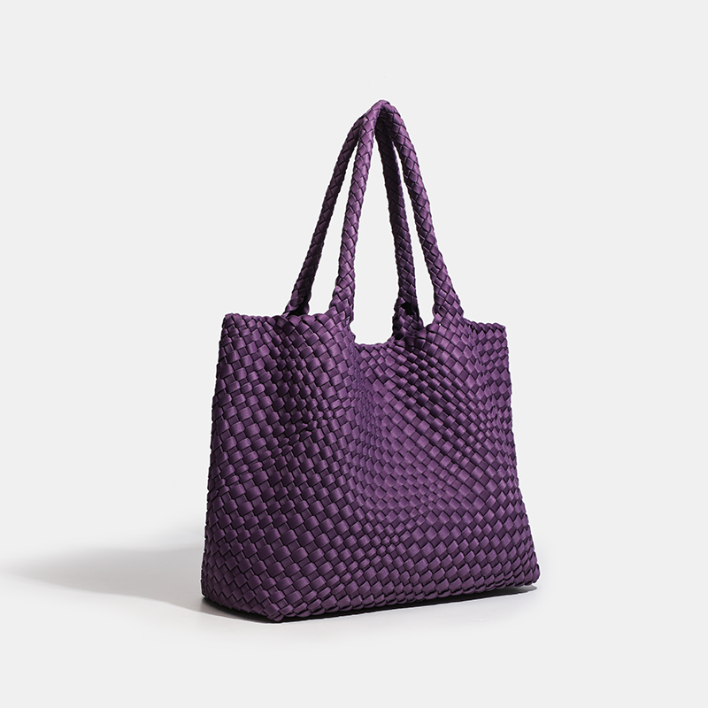 Sac fourre-tout pour femmes de - Women Bags Manufacturer avis et prix