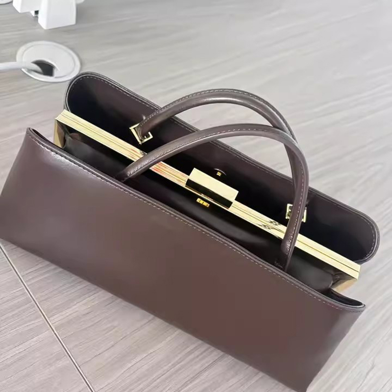 Sac à bandoulière minimaliste  - Women Bags Manufacturer avis et prix