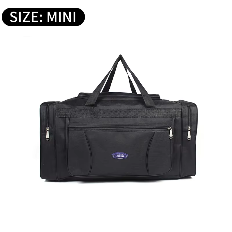 Sac de voyage de grande capaci - Women Bags Clearance avis et prix