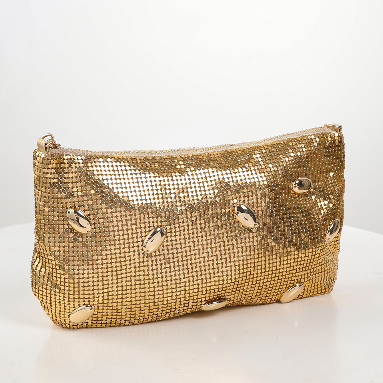 Sac de soirée pour femme, tend - Women Bags Name avis et prix