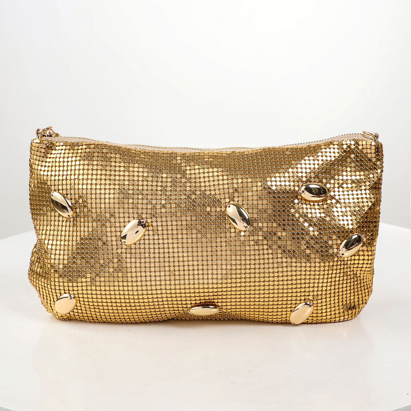 Sac de soirée pour femme, tend - Women Bags Name avis et prix