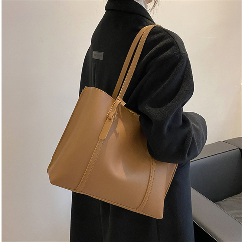 Sac fourre-tout classique en s - Women'S Bags For Work avis et prix