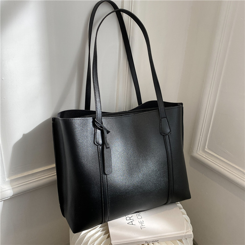 Sac fourre-tout classique en s - Women'S Bags For Work avis et prix