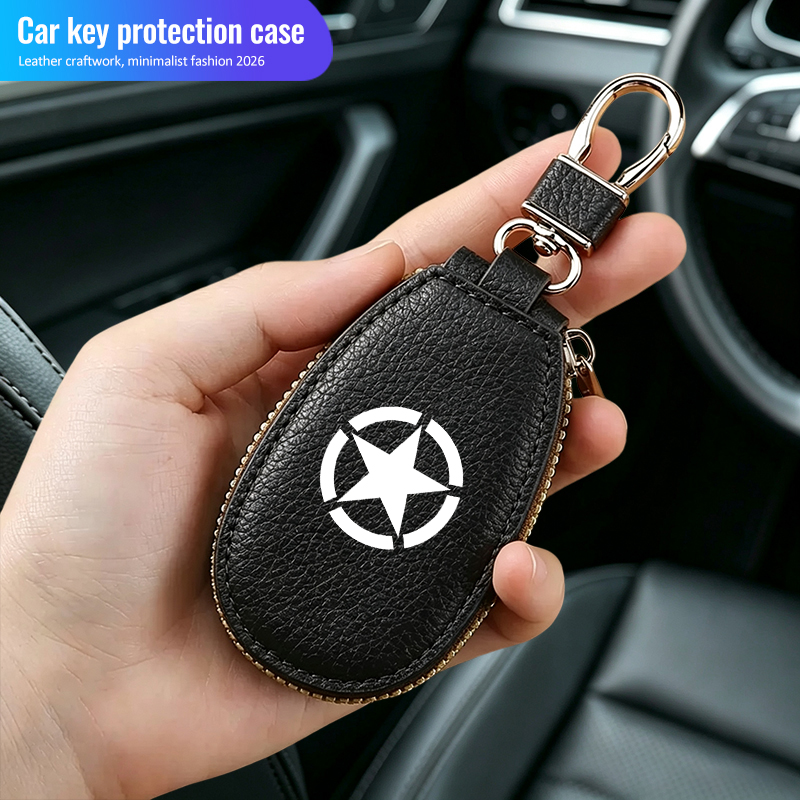 Étui de protection pour clés,  - Women'S Wrangler Bags avis et prix
