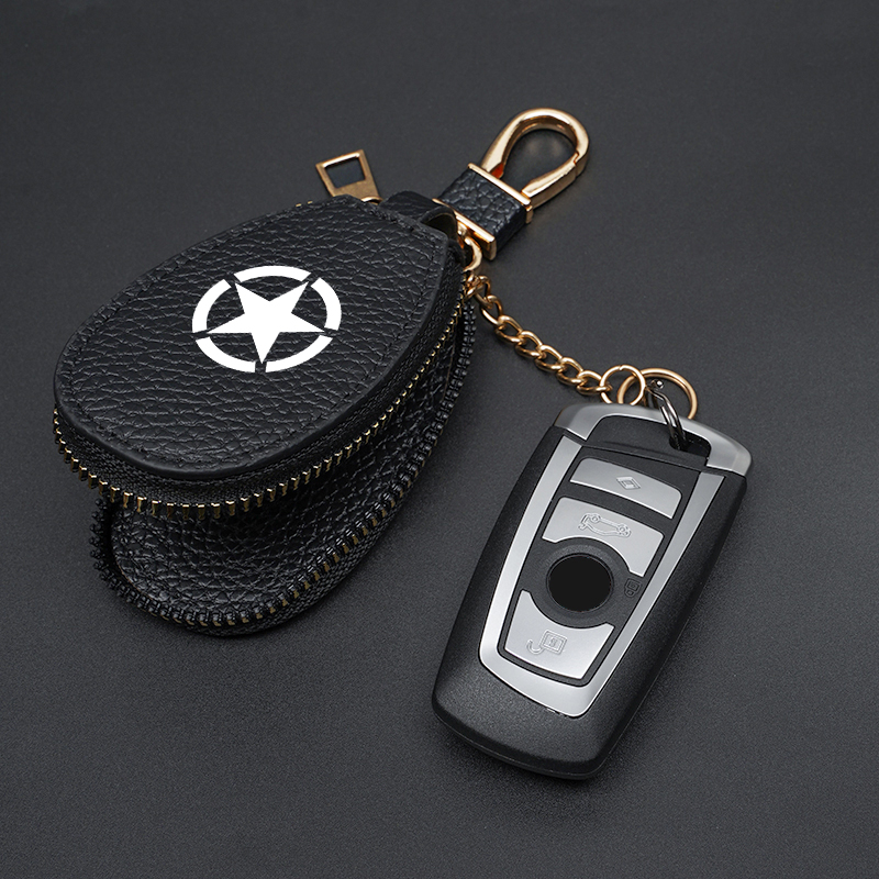 Étui de protection pour clés,  - Women'S Wrangler Bags avis et prix