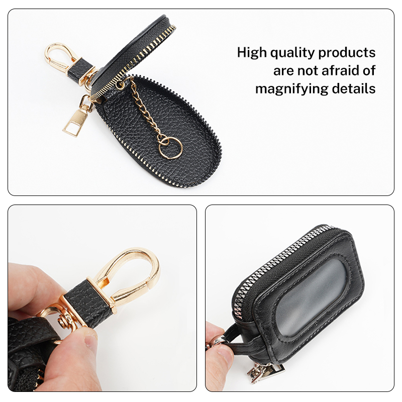Étui de protection pour clés,  - Women'S Wrangler Bags avis et prix