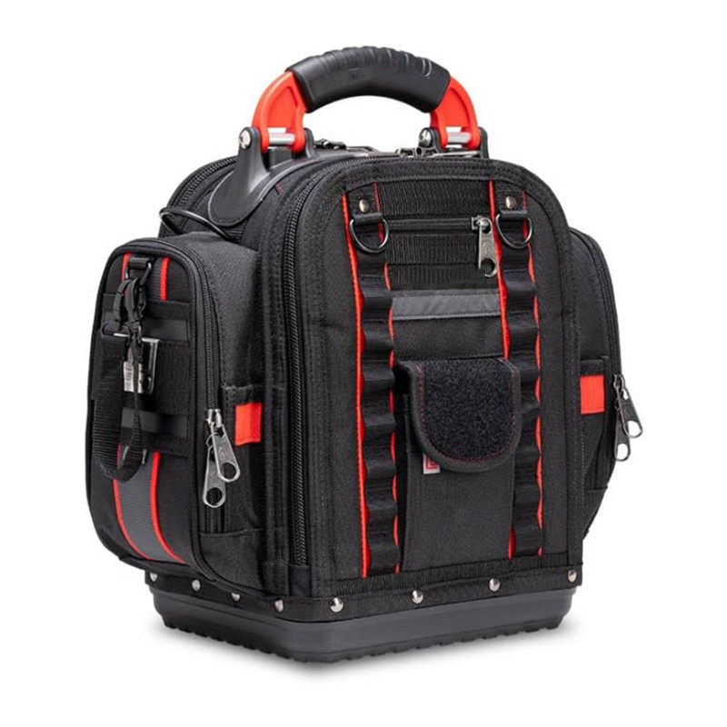 Organiseurs d'outils pour sacs - Women Bags Clearance avis et prix