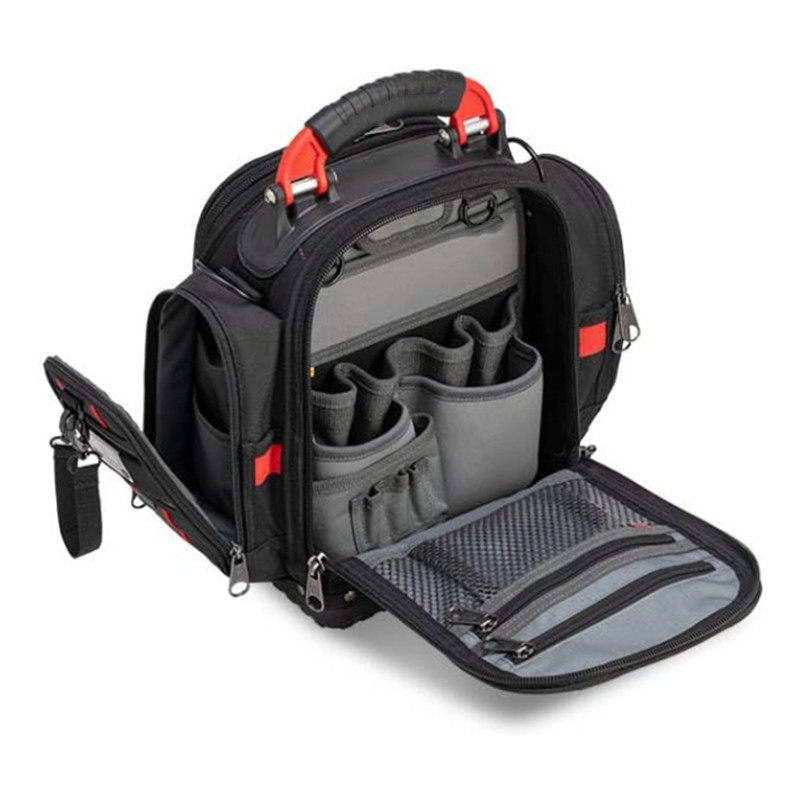 Organiseurs d'outils pour sacs - Women Bags Clearance avis et prix