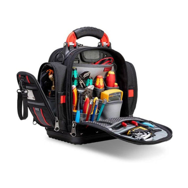 Organiseurs d'outils pour sacs - Women Bags Clearance avis et prix