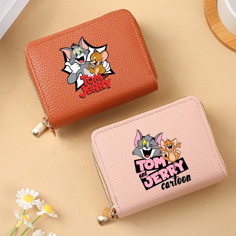 Portefeuilles porte-cartes mig - Women Bags And Purses avis et prix