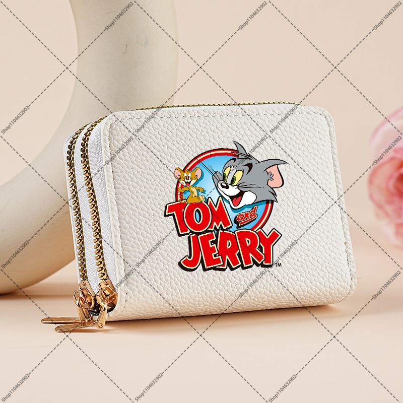 Portefeuilles porte-cartes mig - Women Bags And Purses avis et prix
