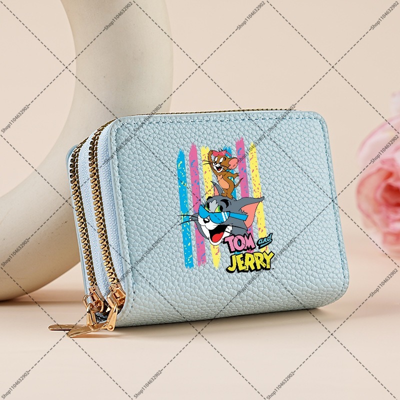 Portefeuilles porte-cartes mig - Women Bags And Purses avis et prix