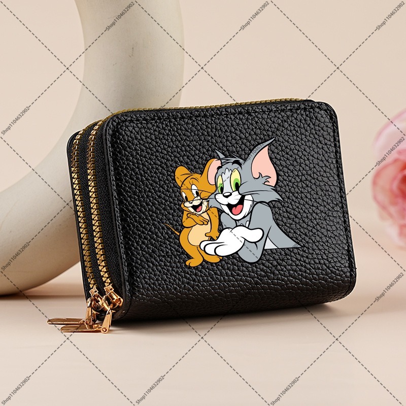 Portefeuilles porte-cartes mig - Women Bags And Purses avis et prix