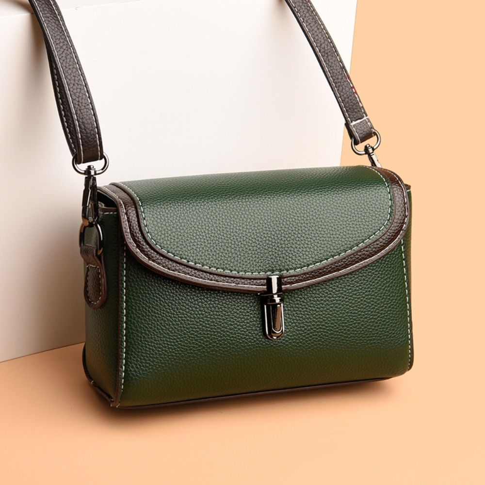 Petit sac à main en cuir PU po - Women Bags In Trend avis et prix