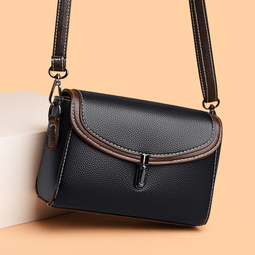 Petit sac à main en cuir PU po - Women Bags In Trend avis et prix
