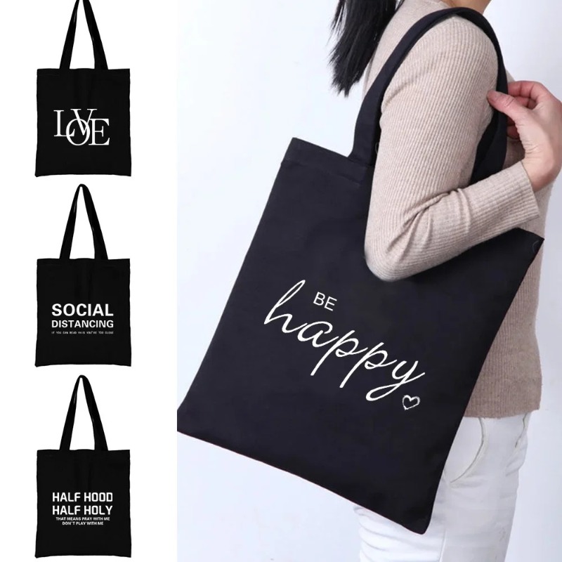 Kawaii dessin animé chat Orang - Women'S Bags For Work avis et prix