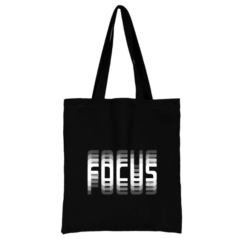 Kawaii dessin animé chat Orang - Women'S Bags For Work avis et prix