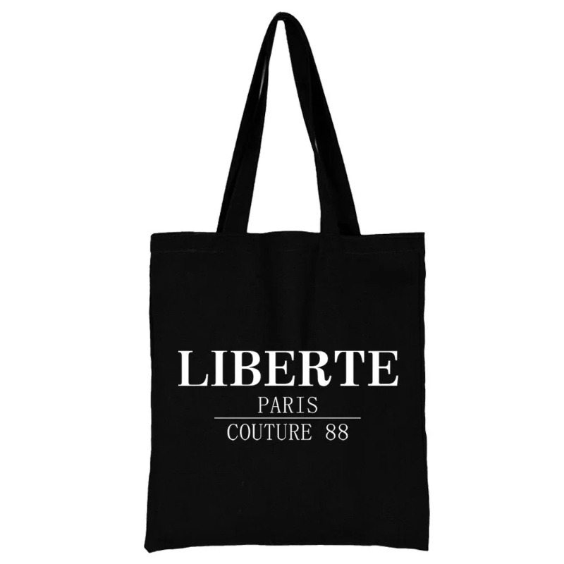 Kawaii dessin animé chat Orang - Women'S Bags For Work avis et prix