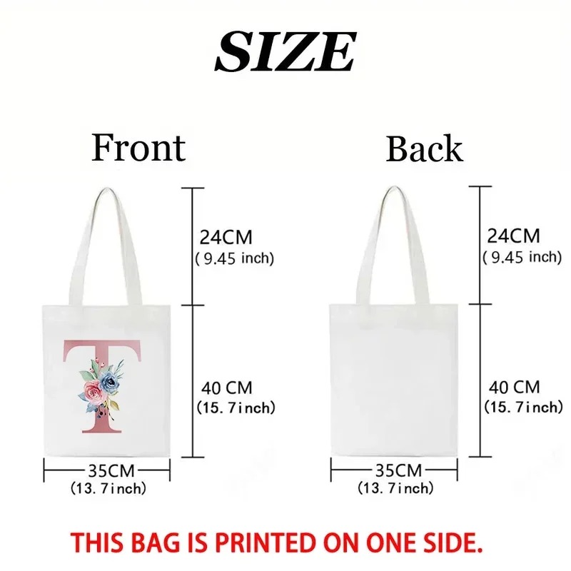 Kawaii dessin animé chat Orang - Women'S Bags For Work avis et prix
