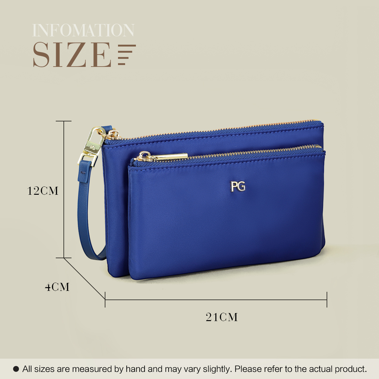 Sac à main de voyage léger et  - Women Bags Clearance avis et prix
