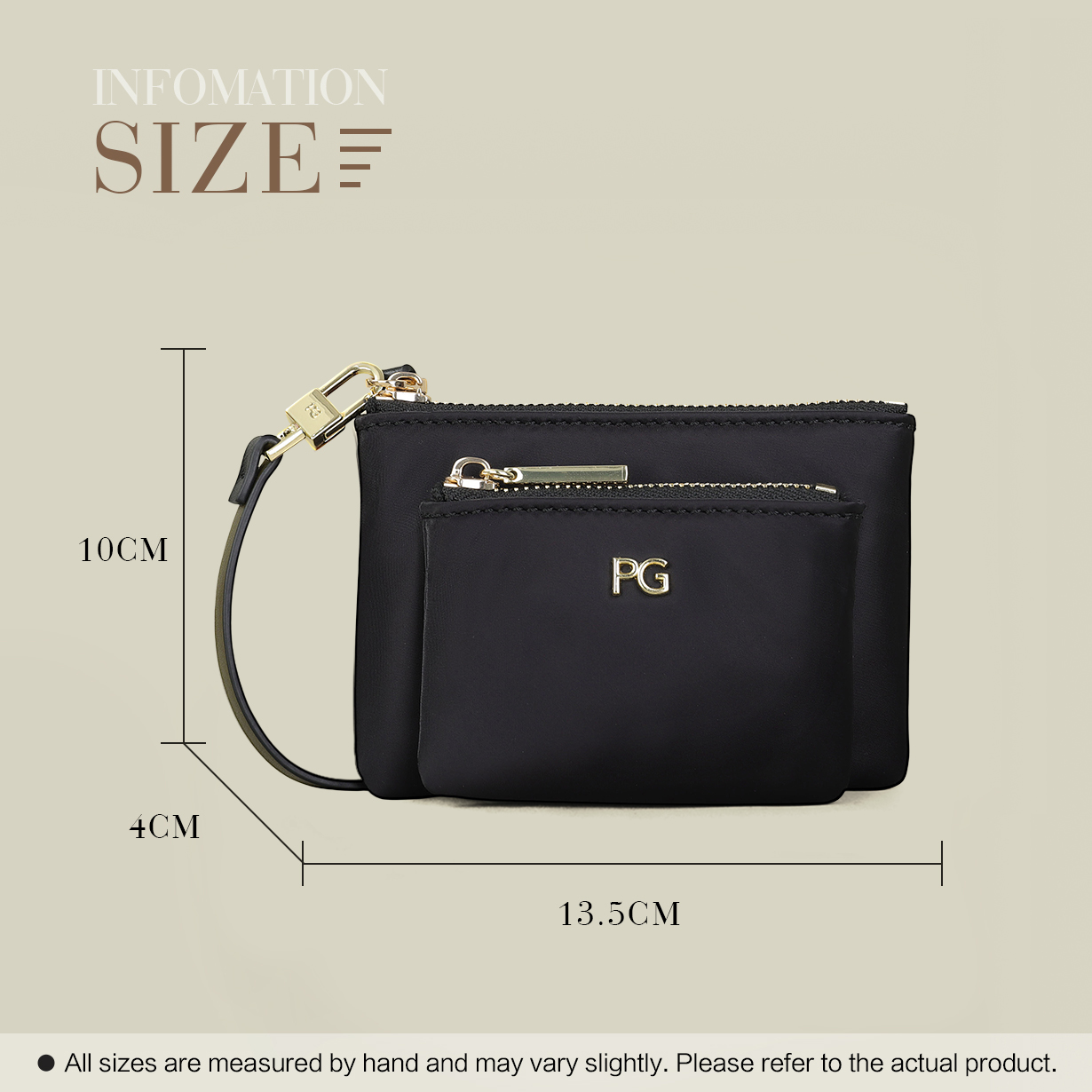 Sac à main de voyage léger et  - Women Bags Clearance avis et prix