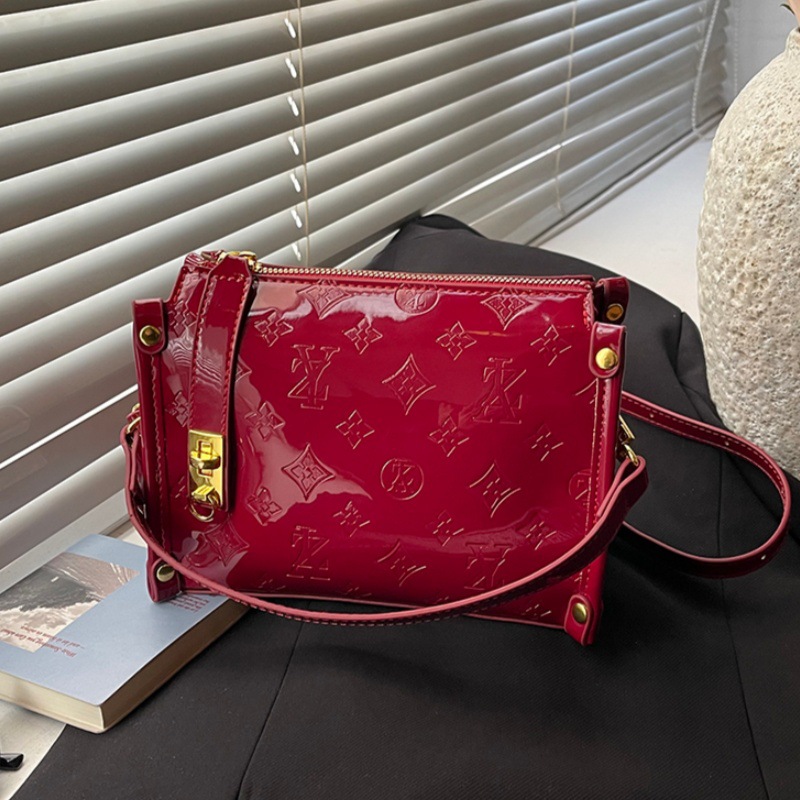 Collection de Design classique - Women'S Bags New Collection avis et prix