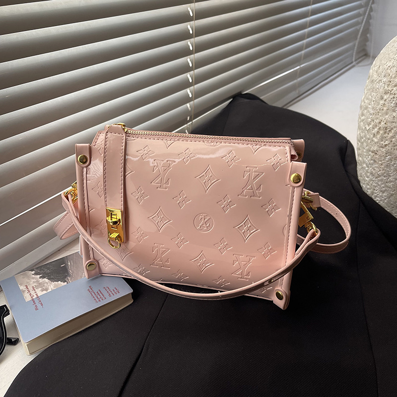 Collection de Design classique - Women'S Bags New Collection avis et prix