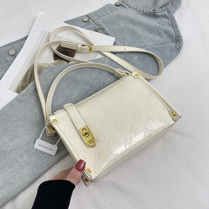 Collection de Design classique - Women'S Bags New Collection avis et prix