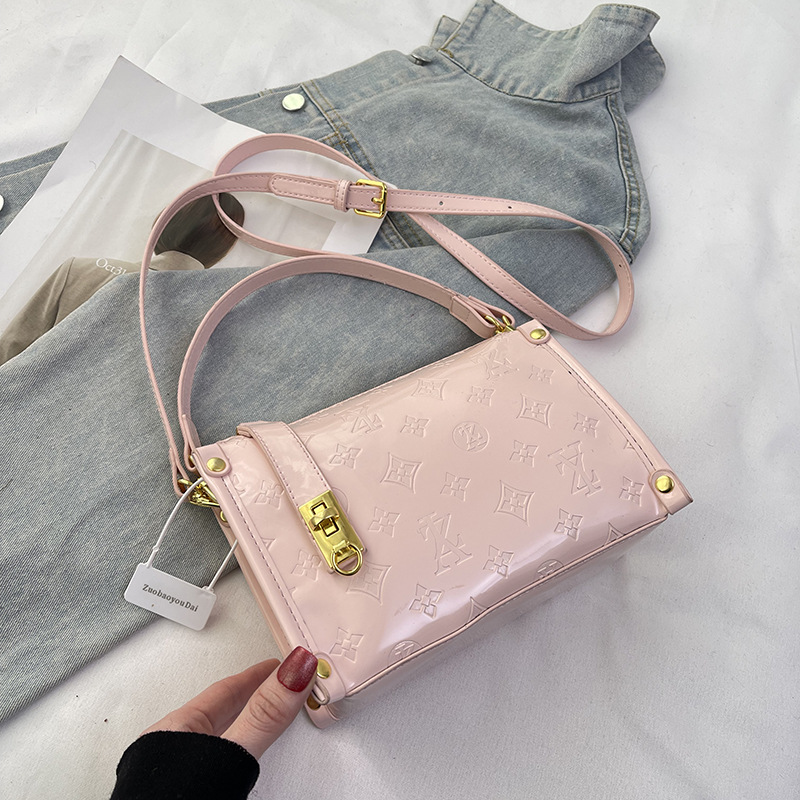 Collection de Design classique - Women'S Bags New Collection avis et prix