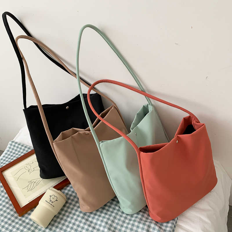 Sacs fourre-tout simples et dé - Women Bags In Trend avis et prix