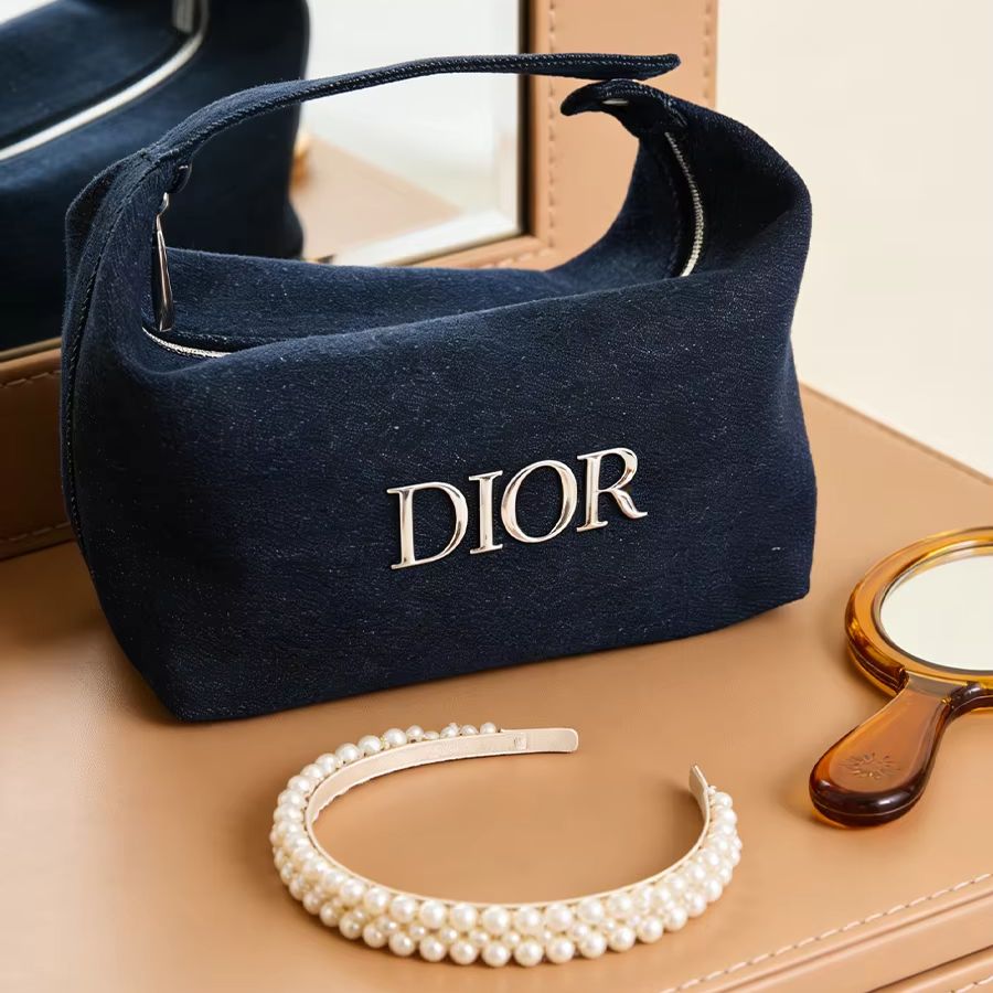 Sac à bandoulière de luxe en j - Women Bags Dior avis et prix