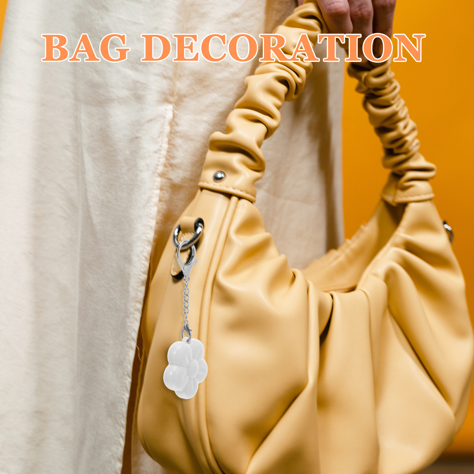 Lampe de sac à main rechargeab - Women Bags And Purses avis et prix