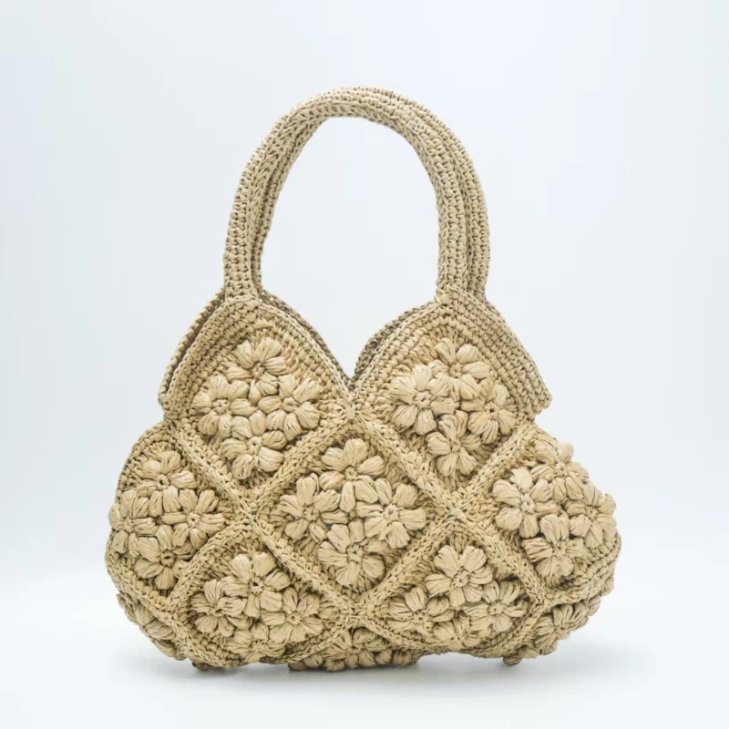 Nouveau sac pour femme en herb - Women Bags In Trend avis et prix