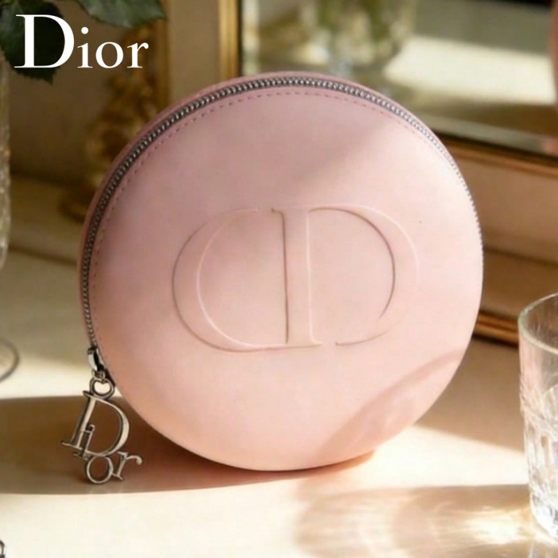 Christian Dior Dior's Bag – sa - Women Bags Dior avis et prix