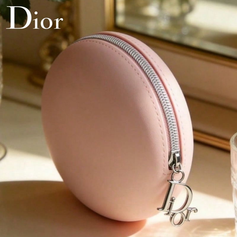 Christian Dior Dior's Bag – sa - Women Bags Dior avis et prix