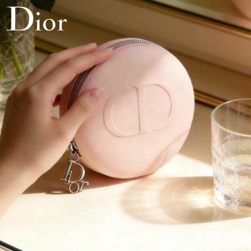 Christian Dior Dior's Bag – sa - Women Bags Dior avis et prix