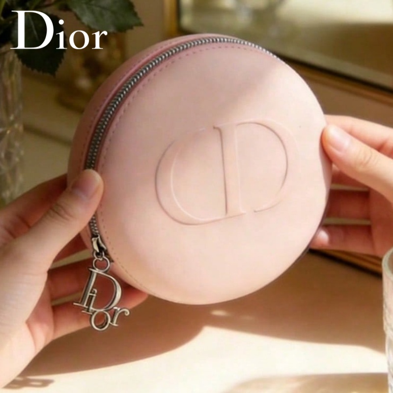 Christian Dior Dior's Bag – sa - Women Bags Dior avis et prix