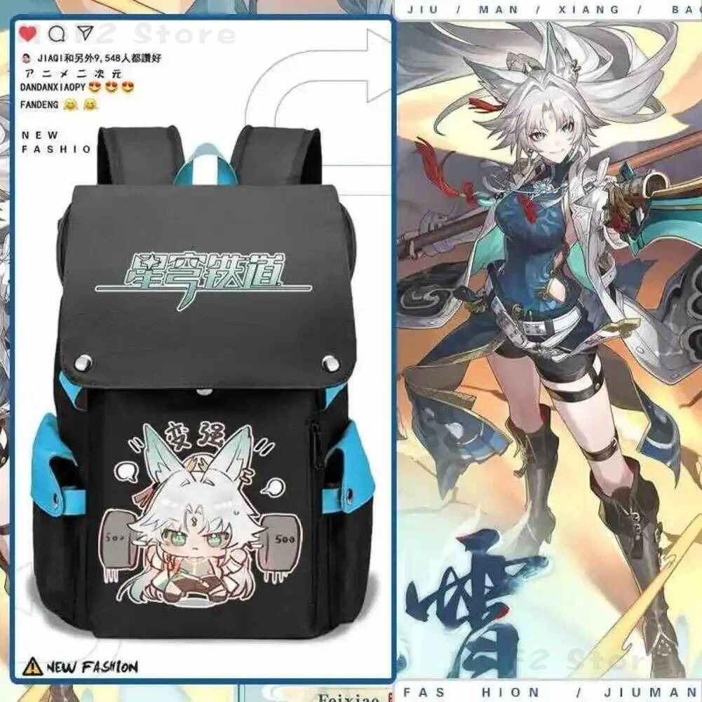 NOUVEAU Sac à dos décontracté  - Women Bags New avis et prix
