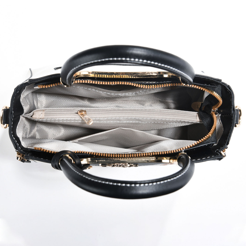 Ensemble de 3 sacs à main brod - Women'S Bags For Work avis et prix