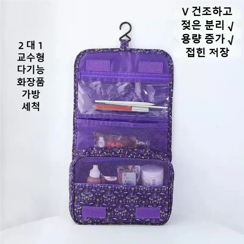 Nouvelle Trousse de Toilette d - Women Bags New avis et prix