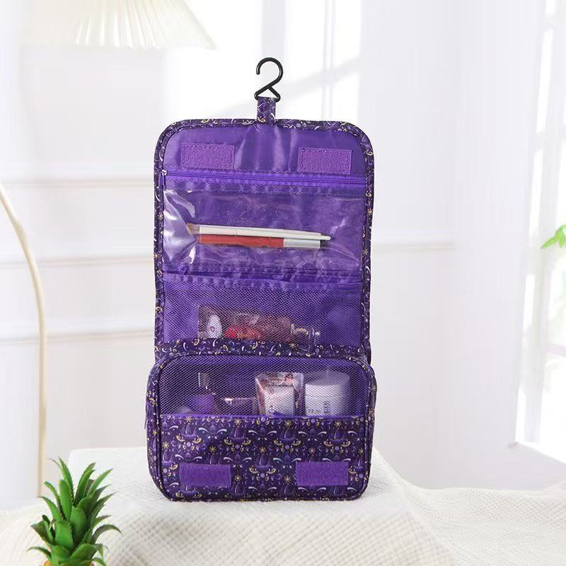 Nouvelle Trousse de Toilette d - Women Bags New avis et prix